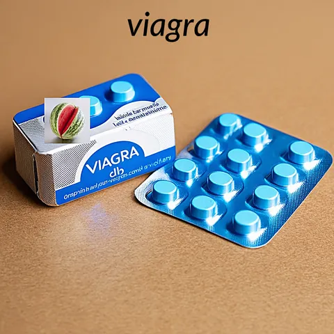 Genericos de viagra